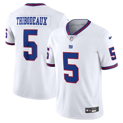 New York Giants Men Jerseys 2025-10-16-049